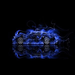 Meet your Posher, Jorge